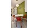 Apartament la casa de inchiriat| 2 dormitoare| P-ta Mihai Viteazu