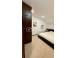 Apartament inchiriat 3 camere cluj napoca centru 926243 poza 4