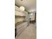 Apartament inchiriat 3 camere cluj napoca centru 926243 poza 1
