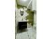 Apartament inchiriat 3 camere cluj napoca centru 926243 poza 9