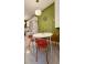 Apartament inchiriat 3 camere cluj napoca centru 926243 poza 2