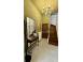 Apartament inchiriat 3 camere cluj napoca centru 926243 poza 8