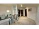 Apartament inchiriat 3 camere cluj napoca centru 926243 poza 3