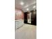 Apartament inchiriat 3 camere cluj napoca centru 926243 poza 5