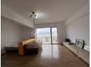 Apartament panoramic, 54 mp, balcon – Plopilor | Bloc nou  