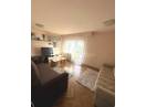 Oportunitate - apartament 4 camere, 2 bai, Cipariu, Titulescu