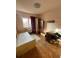 Apartament vanzare 4 sau mai multe camere cluj napoca gheorgheni 926245 poza 3