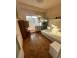 Apartament vanzare 4 sau mai multe camere cluj napoca gheorgheni 926245 poza 4