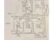 Apartament vanzare 4 sau mai multe camere cluj napoca gheorgheni 926245 poza 5