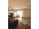 Apartament vanzare 4 sau mai multe camere cluj napoca gheorgheni 926245 poza 1