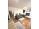 Apartament vanzare 4 sau mai multe camere cluj napoca gheorgheni 926245 poza 2