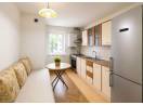 Apartament 3 camere, 2 bai, parcare, zona Titulescu, Gheorgheni