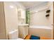 Apartament vanzare 3 camere cluj napoca gheorgheni 926246 poza 7