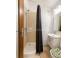 Apartament vanzare 3 camere cluj napoca gheorgheni 926246 poza 8