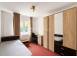 Apartament vanzare 3 camere cluj napoca gheorgheni 926246 poza 4