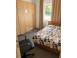 Apartament vanzare 3 camere cluj napoca gheorgheni 926246 poza 5