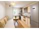 Apartament vanzare 3 camere cluj napoca gheorgheni 926246 poza 1