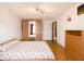 Apartament vanzare 3 camere cluj napoca gheorgheni 926246 poza 3