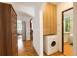 Apartament vanzare 3 camere cluj napoca gheorgheni 926246 poza 6
