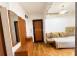 Apartament vanzare 3 camere cluj napoca gheorgheni 926246 poza 2