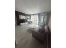 Apartament cu 3 camere in zona FSEGA, Iulius Mall