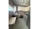 Apartament inchiriat 3 camere cluj napoca gheorgheni 926247 poza 3