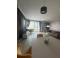 Apartament inchiriat 3 camere cluj napoca gheorgheni 926247 poza 2