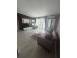 Apartament inchiriat 3 camere cluj napoca gheorgheni 926247 poza 1