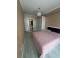 Apartament inchiriat 3 camere cluj napoca gheorgheni 926247 poza 4
