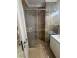 Apartament inchiriat 3 camere cluj napoca gheorgheni 926247 poza 8