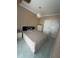 Apartament inchiriat 3 camere cluj napoca gheorgheni 926247 poza 7