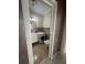 Apartament inchiriat 3 camere cluj napoca gheorgheni 926247 poza 9