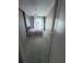 Apartament inchiriat 3 camere cluj napoca gheorgheni 926247 poza 6