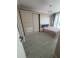 Apartament inchiriat 3 camere cluj napoca gheorgheni 926247 poza 5