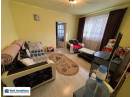 Ocazie! Apartament 3 camere, 38 mp, Gheorgheni, Cluj-Napoca
