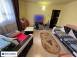 Apartament vanzare 2 camere cluj napoca gheorgheni 926248 poza 2