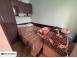 Apartament vanzare 3 camere cluj napoca gheorgheni 926248 poza 3