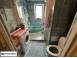 Apartament vanzare 2 camere cluj napoca gheorgheni 926248 poza 7