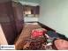 Apartament vanzare 2 camere cluj napoca gheorgheni 926248 poza 4