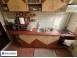 Apartament vanzare 2 camere cluj napoca gheorgheni 926248 poza 6
