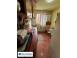 Apartament vanzare 2 camere cluj napoca gheorgheni 926248 poza 5