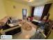 Apartament vanzare 2 camere cluj napoca gheorgheni 926248 poza 1