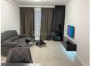 Apartament modern de inchiriat, 2 camere, parcare subterana, Complexul Wings