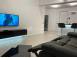 Apartament inchiriat 2 camere cluj napoca zorilor 926249 poza 2