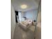 Apartament inchiriat 2 camere cluj napoca zorilor 926249 poza 7