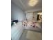 Apartament inchiriat 2 camere cluj napoca zorilor 926249 poza 6
