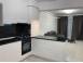 Apartament inchiriat 2 camere cluj napoca zorilor 926249 poza 3