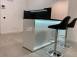 Apartament inchiriat 2 camere cluj napoca zorilor 926249 poza 5