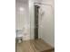 Apartament inchiriat 2 camere cluj napoca zorilor 926249 poza 9