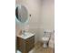 Apartament inchiriat 2 camere cluj napoca zorilor 926249 poza 8